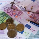 © Michael Staudinger / www.pixelio.de