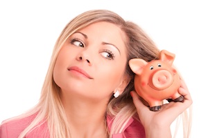 © Sara Hegewald / www.pixelio.de