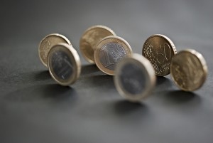 euro-geldanlage-empfehlenswert