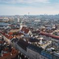 Wien erleben oder vom Flughafen Wien in die Welt reisen