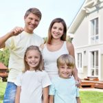 Haus kaufen in Ungarn - Wichtige Aspekte beachten